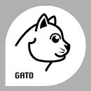 GATO GATO